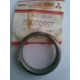 MD070957 MITSUBISHI GALANT SEAT VALVE İNLET